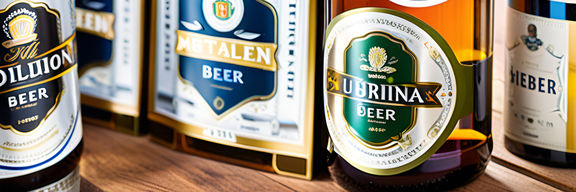 qualità Carta metallizzata fabbrica