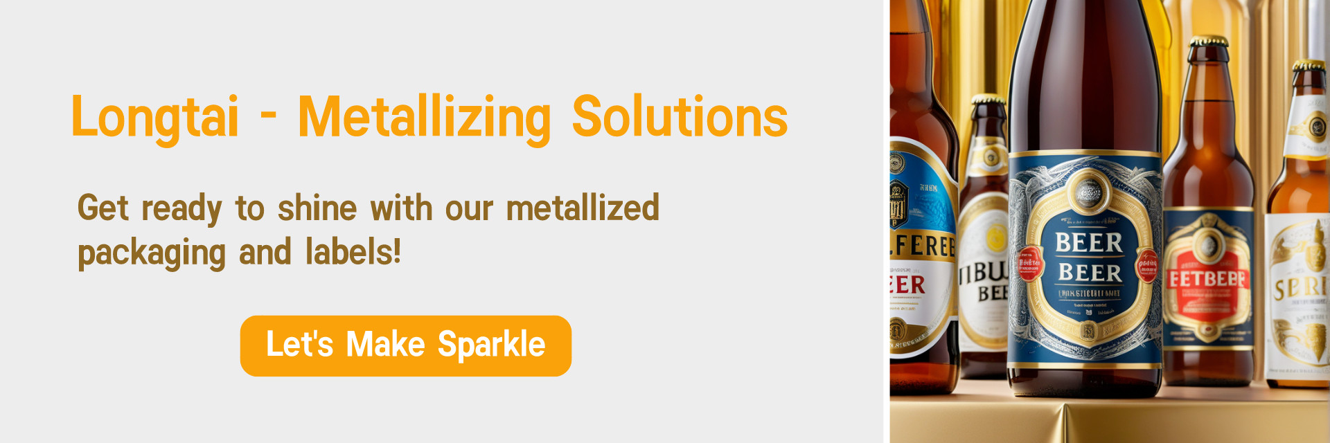 qualità Carta metallizzata fabbrica